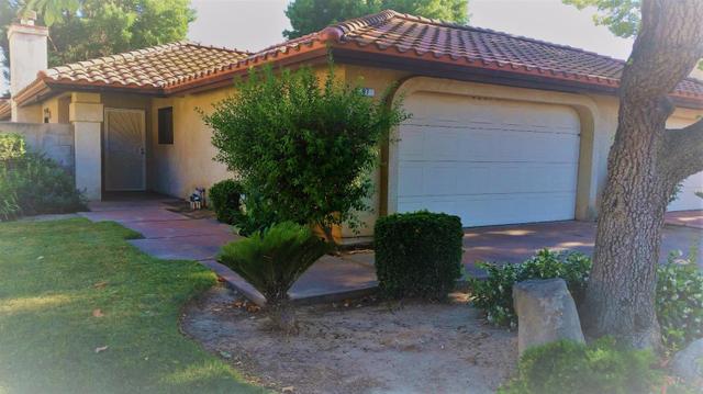97 Rosewood Cir