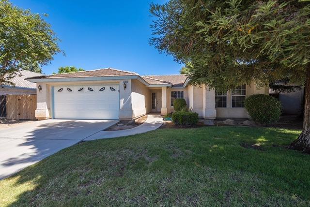 97 Rosewood Cir