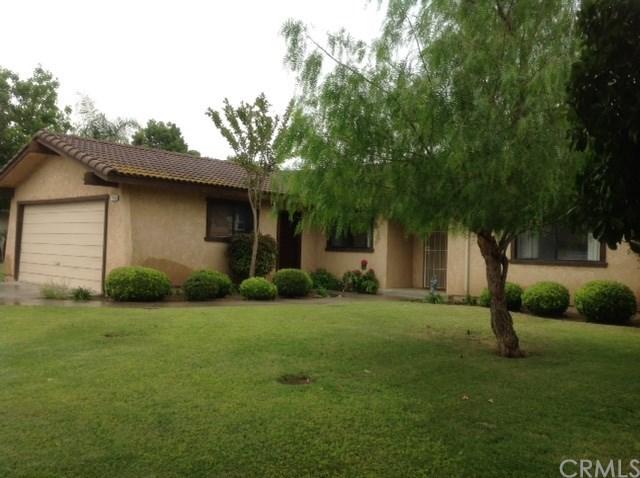 97 Rosewood Cir