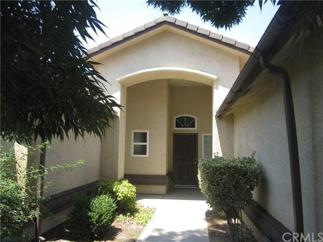 2646 Gamay Ave