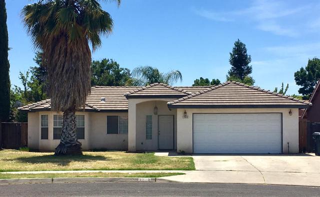 2646 Gamay Ave