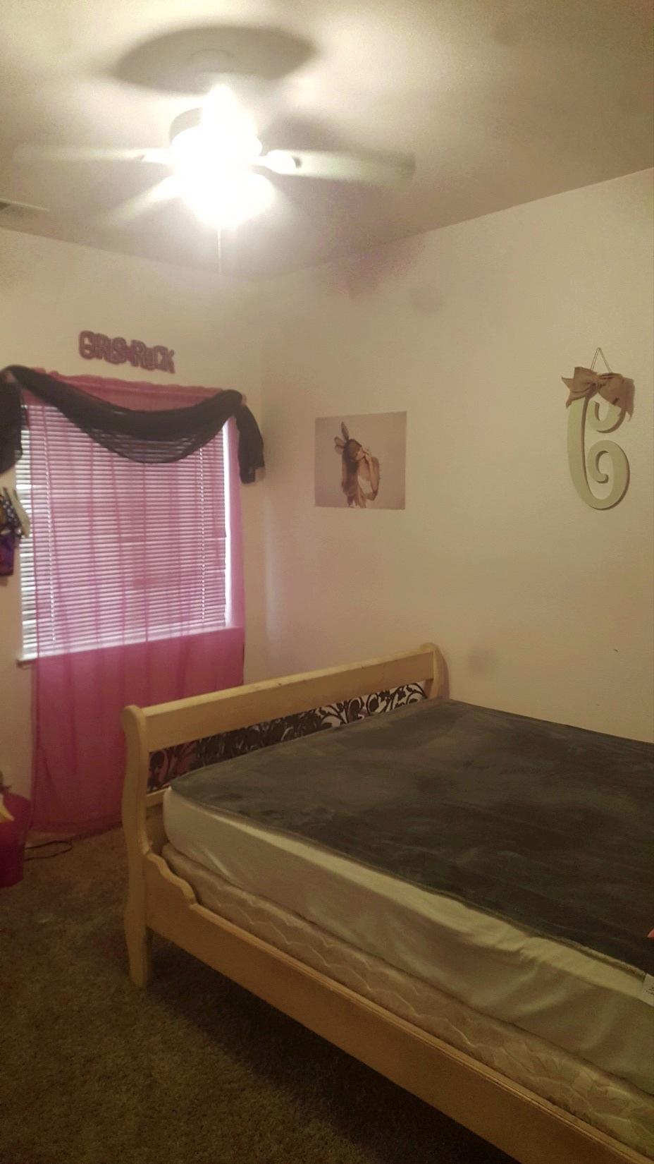 For Sale: 625 Petite Ave Madera, CA 93637