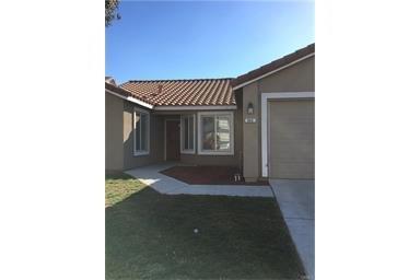 840 Morris Ln