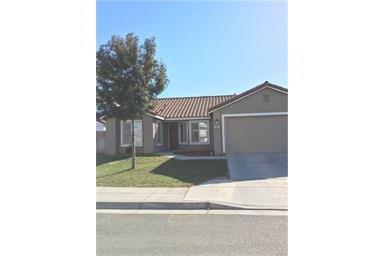 840 Morris Ln
