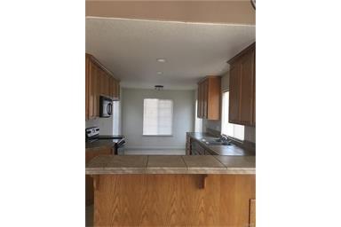 840 Morris Ln