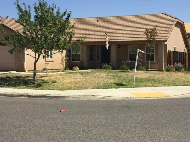 840 Morris Ln