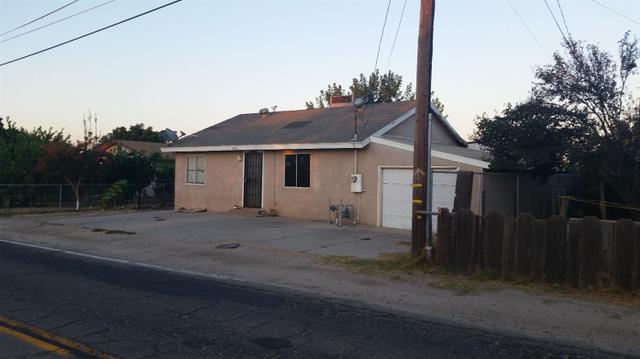 840 Morris Ln