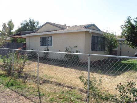 840 Morris Ln