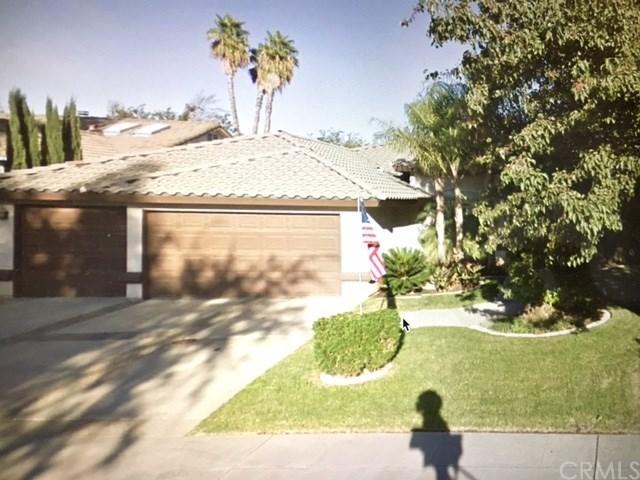 915 Trabon Way