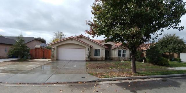 915 Trabon Way