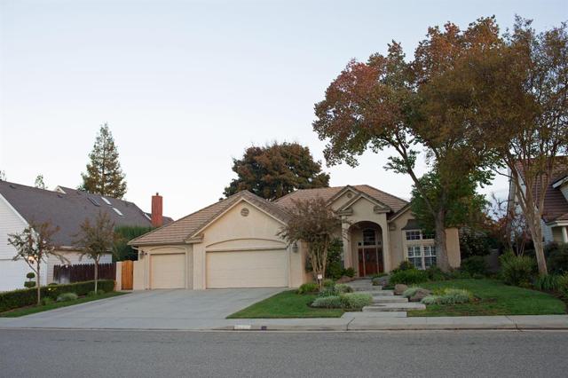 915 Trabon Way