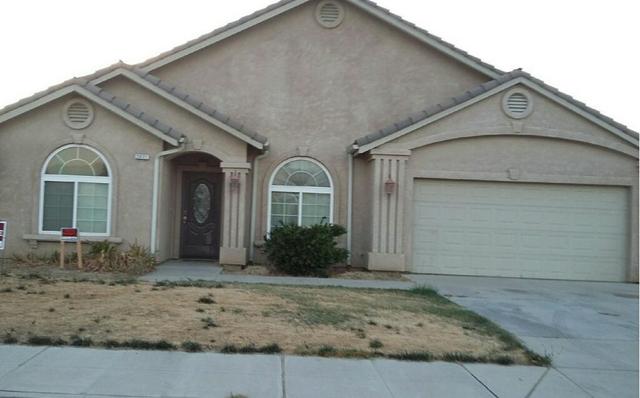 915 Trabon Way