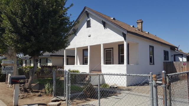 2014 Taft Ct