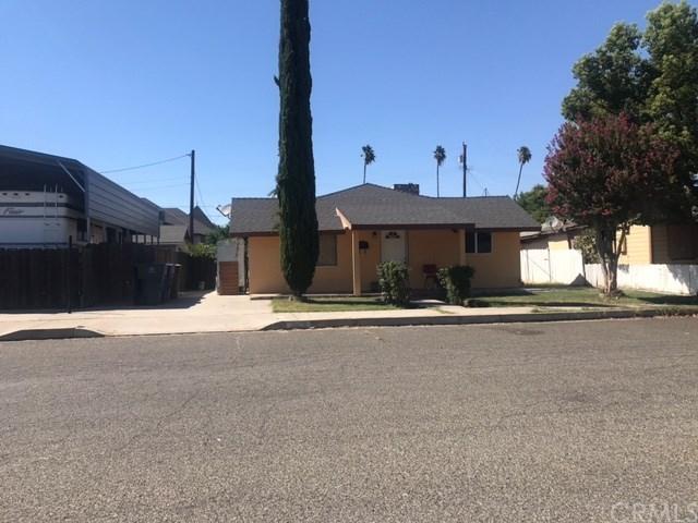 2014 Taft Ct