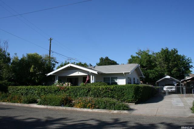 2014 Taft Ct