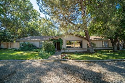 2221 Sycamore Ln