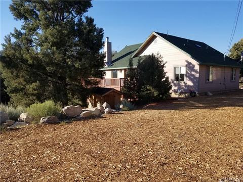 2221 Sycamore Ln