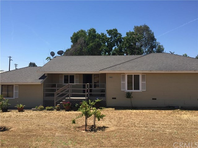 For Sale: 25918 18 12 Ave Madera, CA 93638
