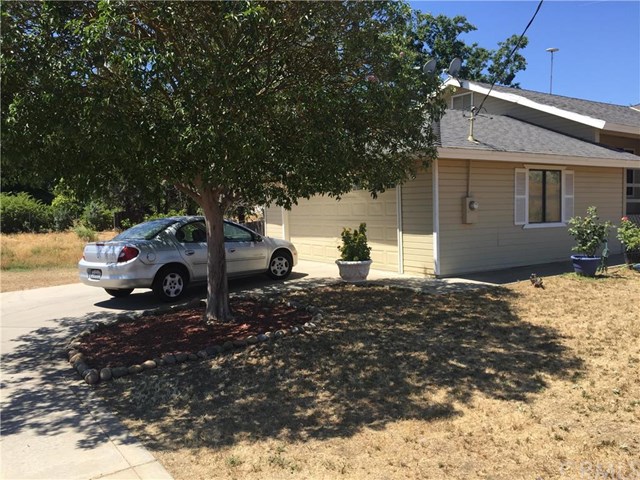 For Sale: 25918 18 12 Ave Madera, CA 93638