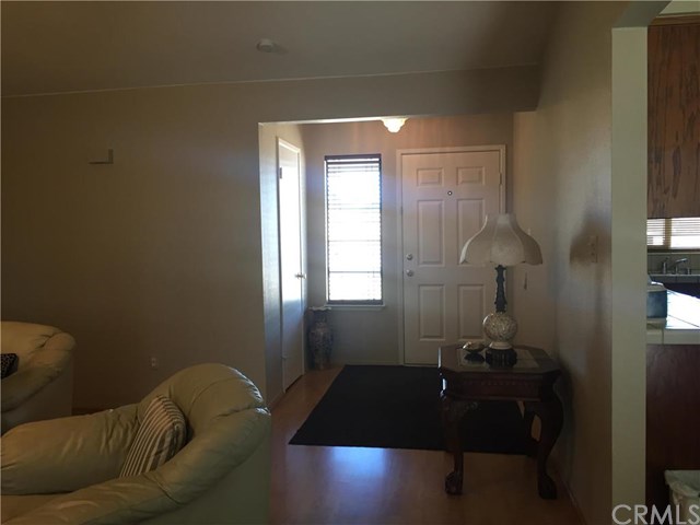 For Sale: 25918 18 12 Ave Madera, CA 93638