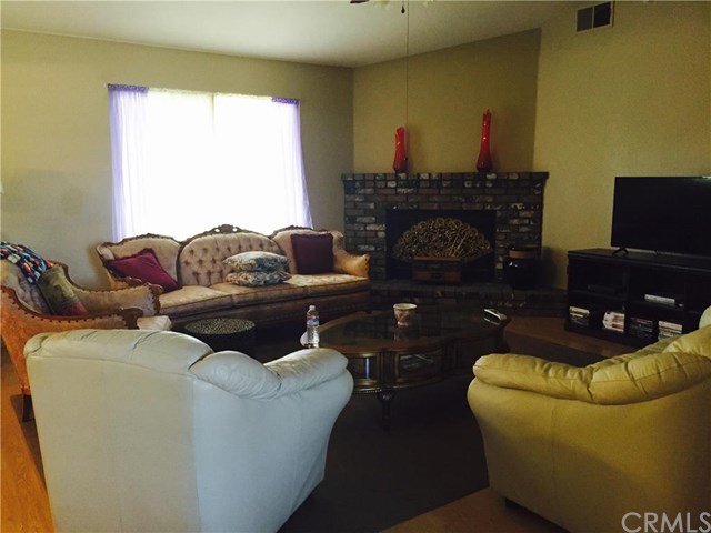 For Sale: 25918 18 12 Ave Madera, CA 93638