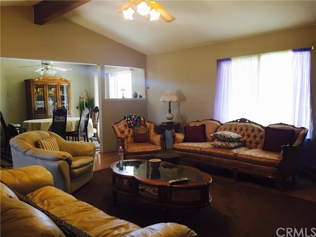 For Sale: 25918 18 12 Ave Madera, CA 93638