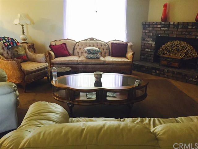 For Sale: 25918 18 12 Ave Madera, CA 93638
