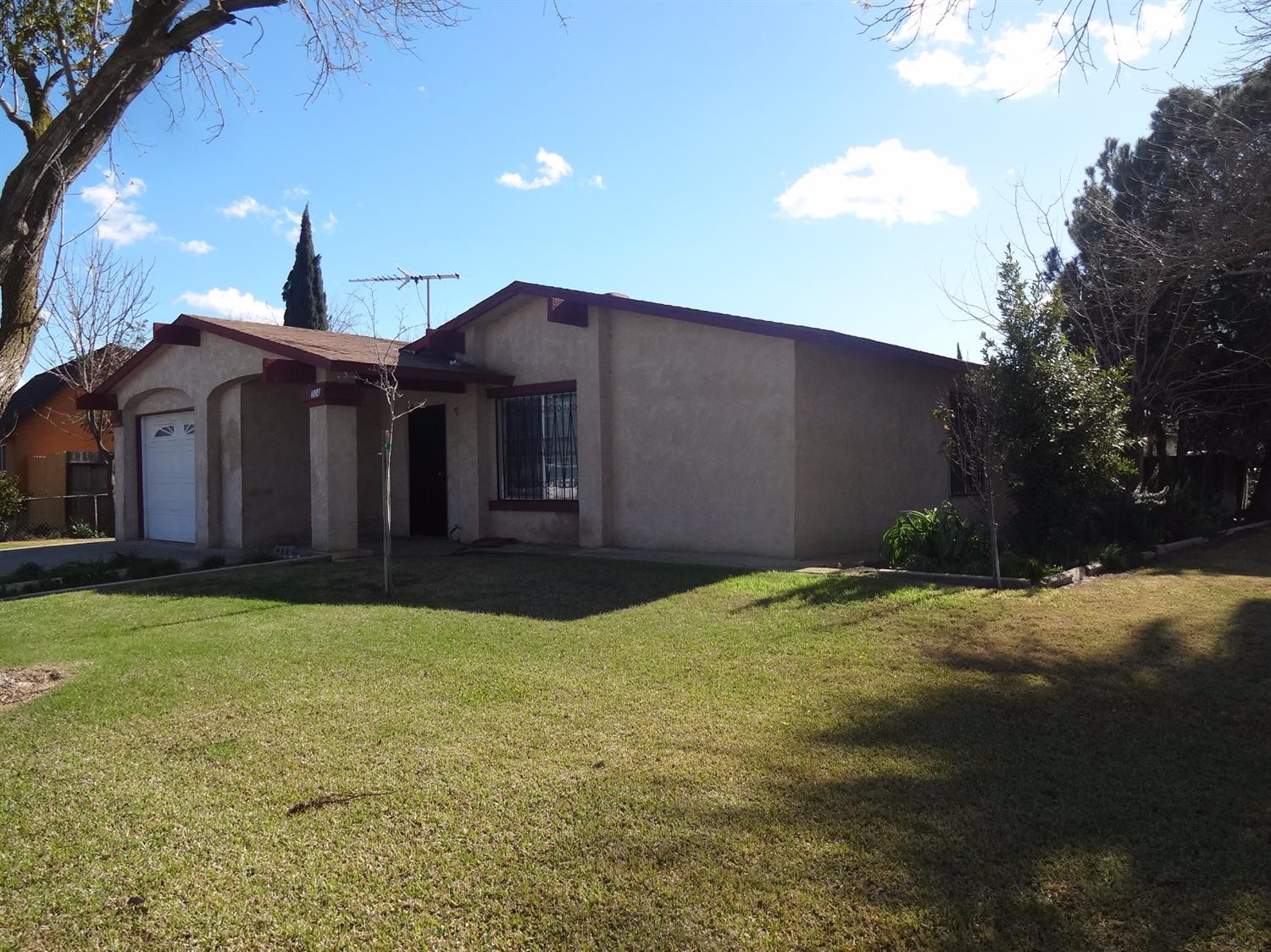 904 Dellavalle Ave