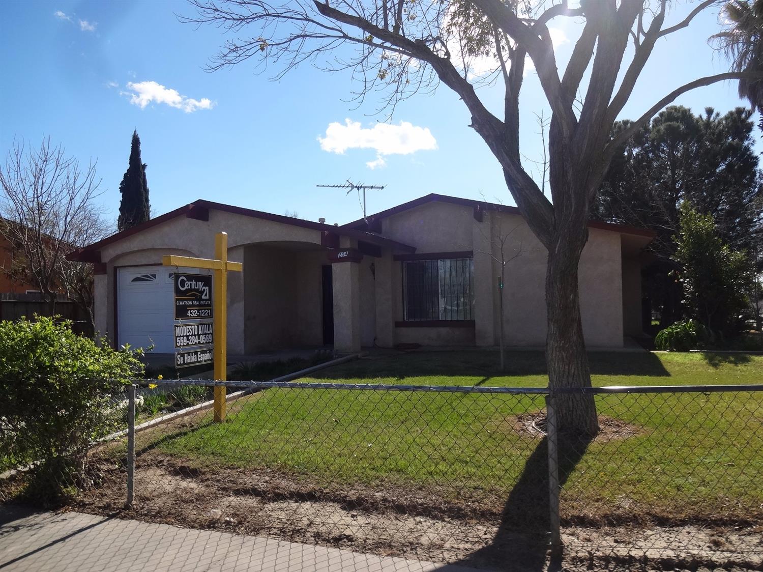 904 Dellavalle Ave