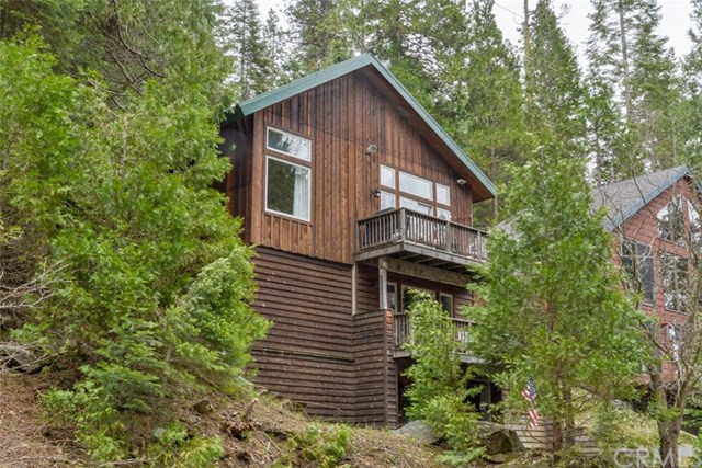 58208 Road 601