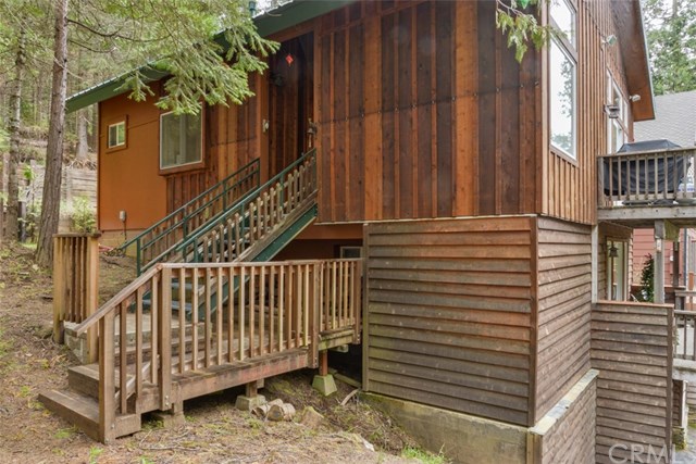 58208 Road 601