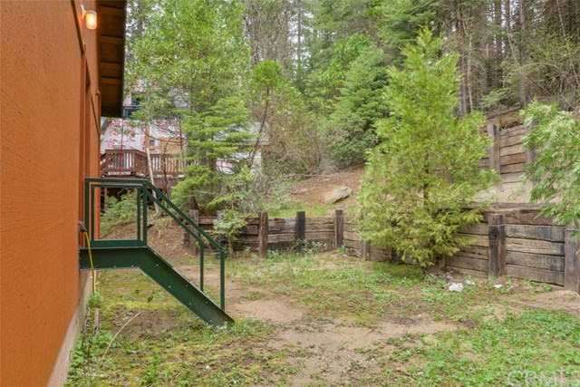 58208 Road 601