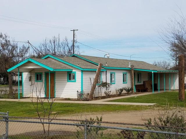330 Perry