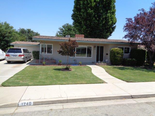 1068 E Ramblewood Dr
