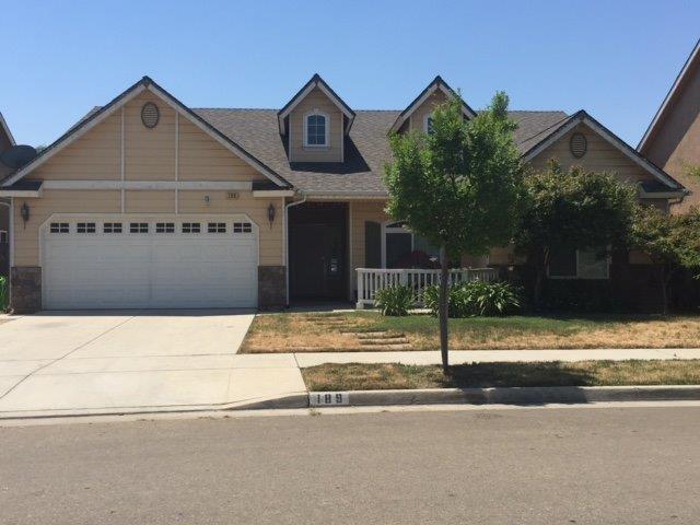 1068 E Ramblewood Dr