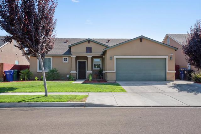 1068 E Ramblewood Dr