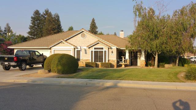 1068 E Ramblewood Dr