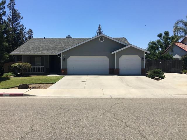 1068 E Ramblewood Dr