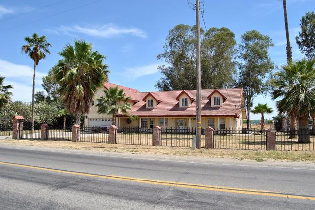 1871 Easy St