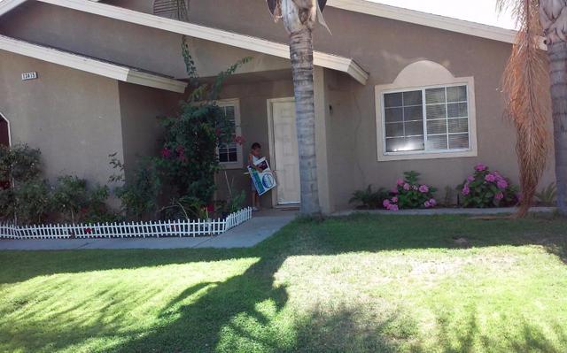 879 Camellia Ln