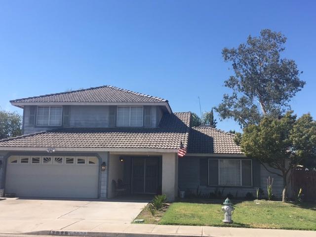 879 Camellia Ln