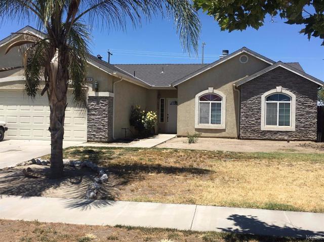 879 Camellia Ln