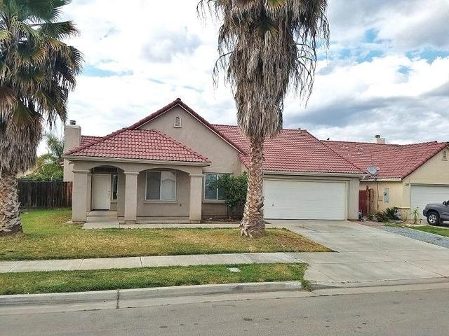 879 Camellia Ln