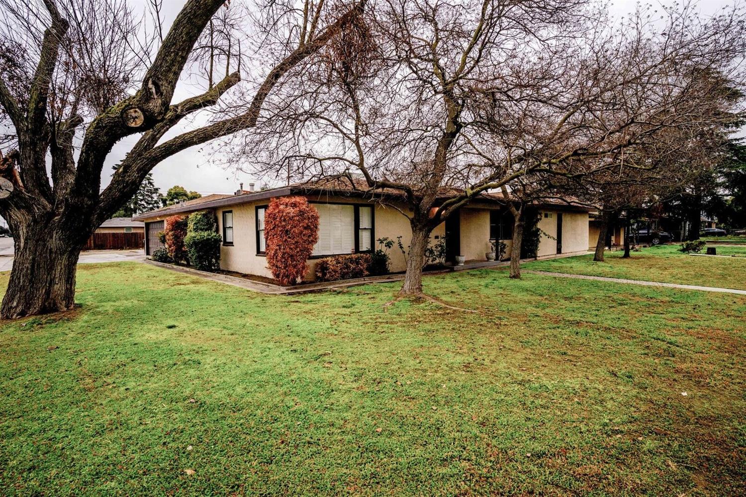 1231 Bennett Way
