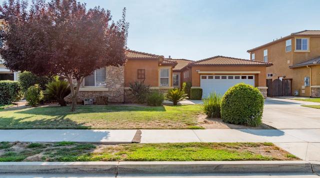 2771 Sequoia Ave