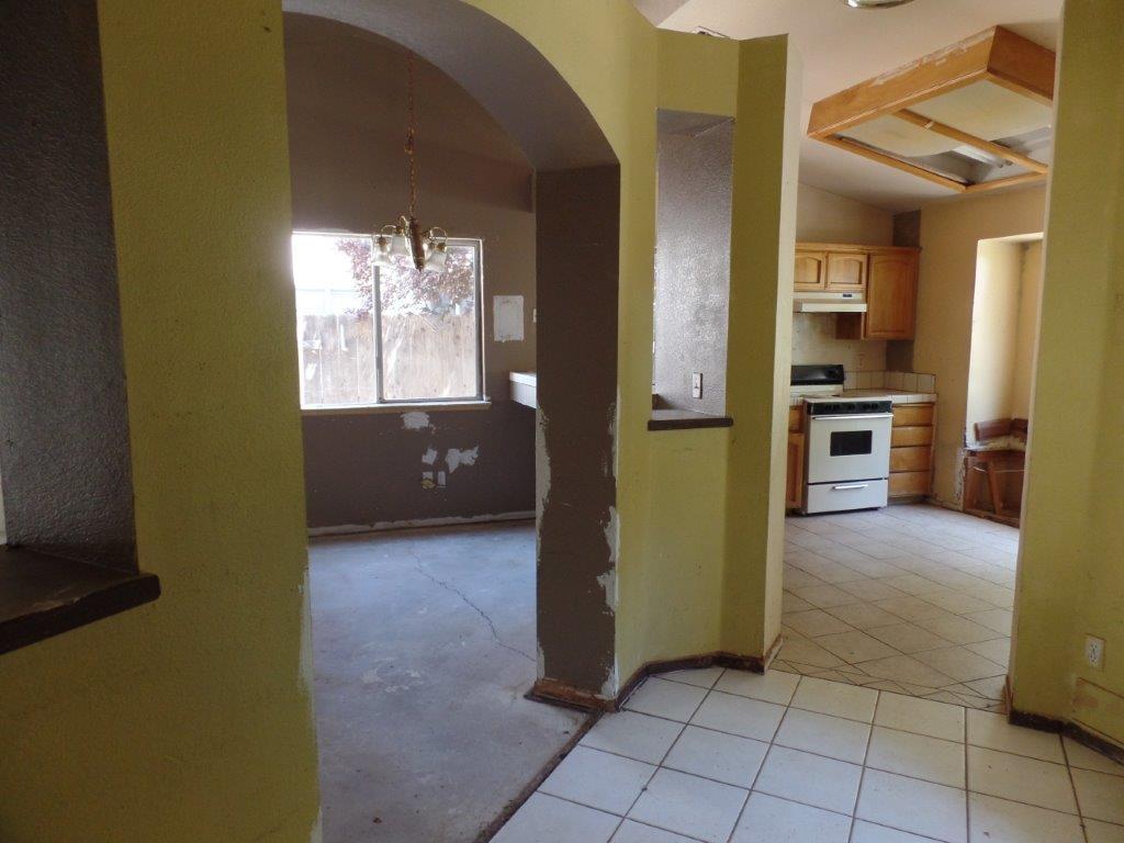 1282 W Walter Ave #20