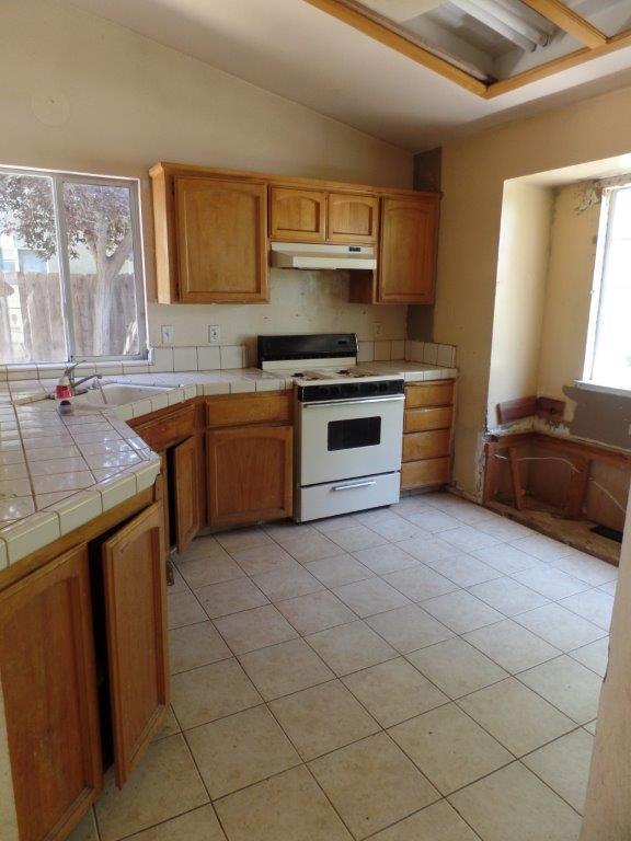 1282 W Walter Ave #20