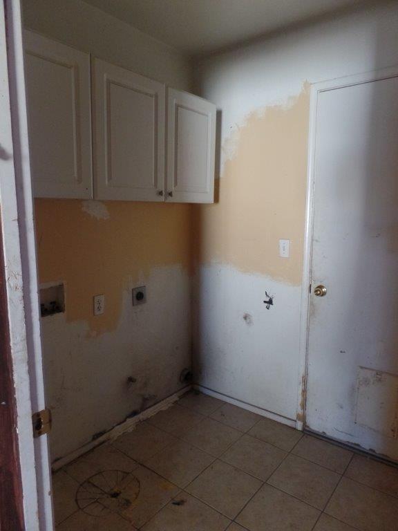 1282 W Walter Ave #20