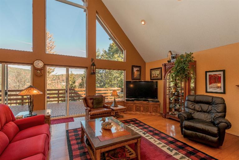 39875 Little Shuteye Ln