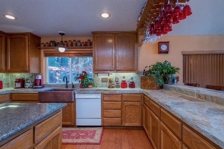 39875 Little Shuteye Ln
